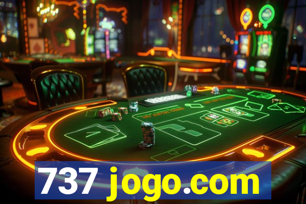 737 jogo.com